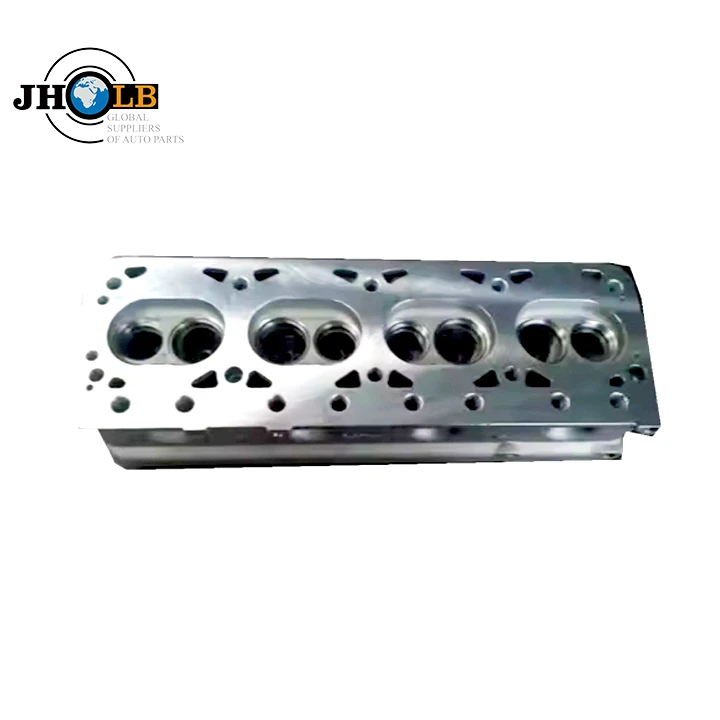 מנוע ראש צילינדר OEM 421100301 4216100301 421.1003007 עבור GAZ 421 1.2L