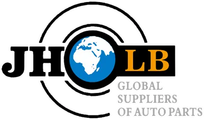 Jinhua City Liubei Auto Parts Co., Ltd.